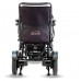 Sunrise Medical Quickie Q50R Powered Wheelchair